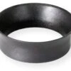 ROK Dosing Funnel Ring -Coffee Supply Store 11263 bbcb37884c1c4828f37858c23edff92d