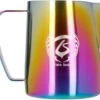 Barista Space Milk Pitcher Sandy Rainbow -Coffee Supply Store 11264 4a77985661c546cf10e0caec36afa6e9