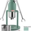 Cafelat Robot Regular Manual Espresso Maker -Coffee Supply Store 11268 5a922826f4067957309ce57e6e3e766a