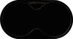 Cafelat Robot Tamper Mat