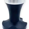 Cafelat Robot Leveling Tamper 2 Cafelat Robot Leveling Tamper -Coffee Supply Store 11283 08788e33a4f77eaa10899dbe0bee0a01