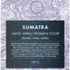 Gringo Nordic Sumatra Gayo Awali Women Coop 250 G Coffee Beans 1 Gringo Nordic Sumatra Gayo Awali Women Coop 250 G Coffee Beans -Coffee Supply Store 11296 fd889a32dd6dee3f0262b235d25baee0