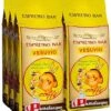 Passalacqua Vesuvio Coffee Beans -Coffee Supply Store 11314 0b7324f0563f79954e39271862273340