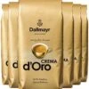 Dallmayr Crema D'Oro Coffee Beans