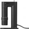 Goat Story ARCO 2-in-1 Coffee Grinder -Coffee Supply Store 11323 c464901b51b088d12f973a83365e373e