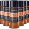 Davidoff Crema Intense Instant Coffee -Coffee Supply Store 11343 c65206cb99da3b11b5cb6d3a3f894214