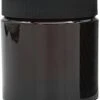 Comandante Polymer Bean Jar 1 Comandante Polymer Bean Jar -Coffee Supply Store 11351 b6cddfecad0ec991661b7003ea79831b