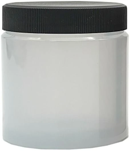 Comandante Polymer Bean Jar 3 Comandante Polymer Bean Jar