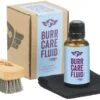 Comandante Burr Care Fluid Set -Coffee Supply Store 11354 1af62bd79b9f42b1dbc02af974183f98