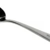 Comandante Cupping Spoon -Coffee Supply Store 11356 ef5a588b8faecb4e89a2fefc8f5a64d2