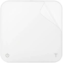 Acaia Pearl Protective Film, 6 Pcs