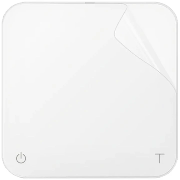 Acaia Pearl Protective Film, 6 Pcs 3 Acaia Pearl Protective Film, 6 Pcs