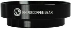 Rhino Coffee Gear Dosing Funnel Ring 58 Mm