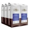 Miscela D'Oro Espresso Decaffeinato Caffeine Free Coffee -Coffee Supply Store 11383 f35f16e82055f7427d643c084caced1d