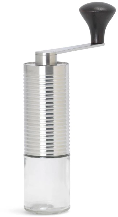 Mill·one Compact Coffee Grinder 3 Mill·one Compact Coffee Grinder