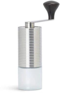 Mill·one Definite Coffee Grinder