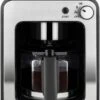 CASO Coffee Compact Coffee Maker With Integrated Grinder -Coffee Supply Store 11437 3f35aa642a9af8cb14bdea354438c344