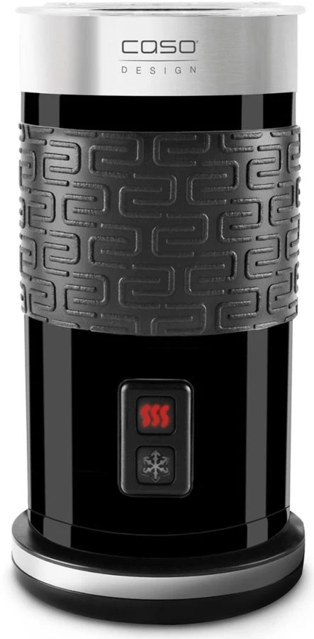 CASO Fomini Crema Milk Frother 3 CASO Fomini Crema Milk Frother