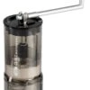 GSI Outdoors JavaGrind Coffee Grinder 1 GSI Outdoors JavaGrind Coffee Grinder -Coffee Supply Store 11444 575d086f737fd1833e4f5129491d86c2