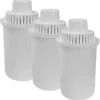 CASO Replacement Water Filter (Set Of 3) 1 CASO Replacement Water Filter (Set Of 3) -Coffee Supply Store 11446 66ebb7f414bbb374729f337119975ee0