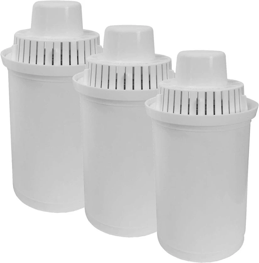 CASO Replacement Water Filter (Set Of 3) 3 CASO Replacement Water Filter (Set Of 3)