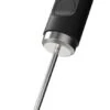 Subminimal NanoFoamer Lithium Milk Frother -Coffee Supply Store 11448 351ccc42ba727f9d11d8b6aeb688b83d
