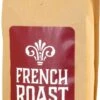 Crema French Roast -Coffee Supply Store 1145