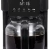 CASO Coffee Taste & Style Coffee Maker With Timer