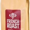 Crema French Roast