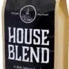 Crema House Blend 1 Crema House Blend -Coffee Supply Store 1147