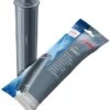 Jura Claris Smart+ Water Filter Cartridge 1 Jura Claris Smart+ Water Filter Cartridge -Coffee Supply Store 11472 04d5a34a4917608bee74708e95cc507c