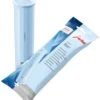 Jura Claris Blue+ Water Filter 2 Jura Claris Blue+ Water Filter -Coffee Supply Store 11473 8f3c87beace3f3acf530c041571d482e