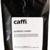 Caffi Espresso Kaweri 250 G 2 Caffi Espresso Kaweri 250 G -Coffee Supply Store 11477 c34805d0164a6849b2abae7b87010c28