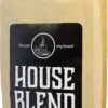 Crema House Blend