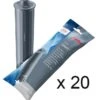 Jura Claris Smart+ Water Filter Cartridge -Coffee Supply Store 11529 d2b451a5647e77f24078c6cff478176a