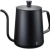 Gefu Cinero Water Kettle 500 Ml -Coffee Supply Store 11530 153a27d8ef603bd2454cd82fbe6d6fb6