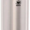 Gefu Fina Mesh-Top Shaker -Coffee Supply Store 11533 199171c483a17ff2c5ace7b51b5481fd