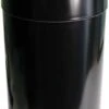 TightVac BreadVac Storage Container 2500 G, Black 2 TightVac BreadVac Storage Container 2500 G, Black -Coffee Supply Store 11536 4bee1c44917632b46b02aef59fbd1c88