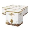 Miscela D'Oro Gold Nespresso Compatible Coffee Capsules -Coffee Supply Store 11567 aa9e8609f6933e9598ce86b411350267