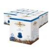 Miscela D'Oro Blue Decaf Nespresso Compatible Coffee Capsules -Coffee Supply Store 11568 e44dfc5482e67a8a31881b122691bef2
