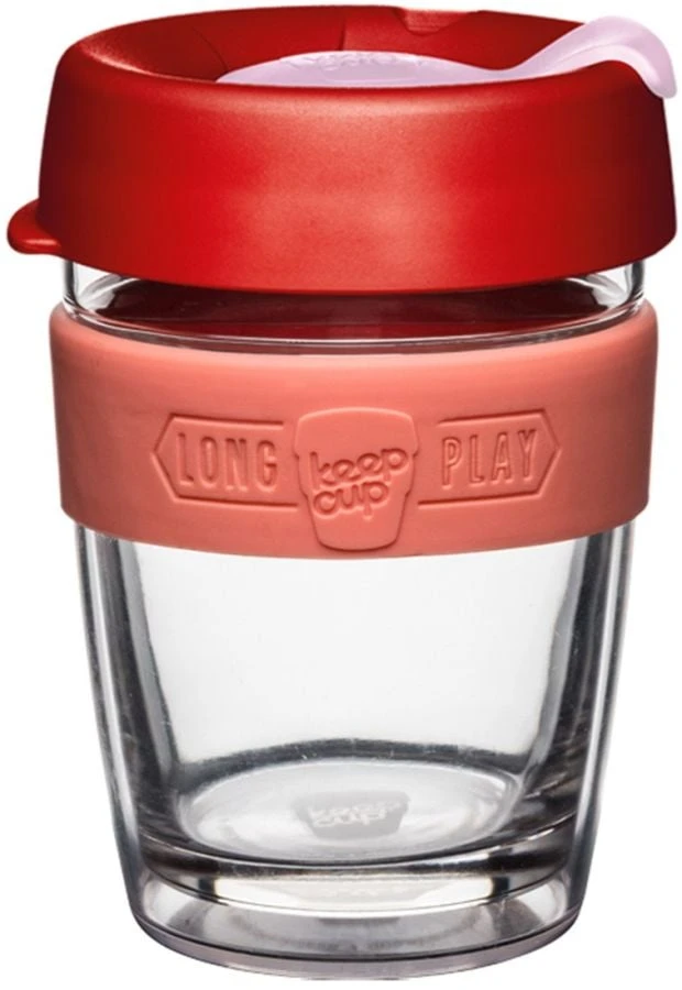 KeepCup Longplay 340 Ml 3 KeepCup Longplay 340 Ml