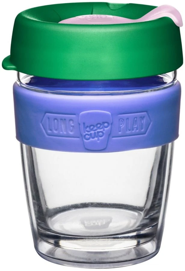 KeepCup Longplay 340 Ml 3 KeepCup Longplay 340 Ml
