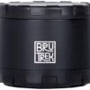 Planetary Design The BruTrek™ CarGo Can Storage Container 1 Planetary Design The BruTrek™ CarGo Can Storage Container -Coffee Supply Store 11593 e7539896bd36f65cb46b55241b254093