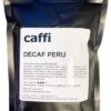 Caffi Decaf Peru Caffeine-Free Coffee 250 G -Coffee Supply Store 11617 453beffa5d3646022b9a9f024b58ab16