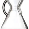 Chemex Coffee Maker With Glass Handle -Coffee Supply Store 11618 f46f1654a7c04338b6e2d67ee659a2fc