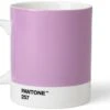 Pantone Mug 375 Ml 1 Pantone Mug 375 Ml -Coffee Supply Store 11624 2236c000dd2d5c119d9f9d2d062f92c0