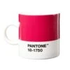 Pantone Espresso Cup 120 Ml -Coffee Supply Store 11631 604757d47b1696266209a6452bf8b5f6