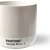 Pantone Cortado Thermo Cup 190 Ml