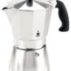 Gefu Lucino Moka Pot -Coffee Supply Store 11658 a35950c07f4e6b4f6fad300a29e87517