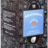 Mokaflor Decaffeinato E.S.E. Espresso Pods 18 Pcs 1 Mokaflor Decaffeinato E.S.E. Espresso Pods 18 Pcs -Coffee Supply Store 11662 88a21e88dab08630cf613797e8eab8e4